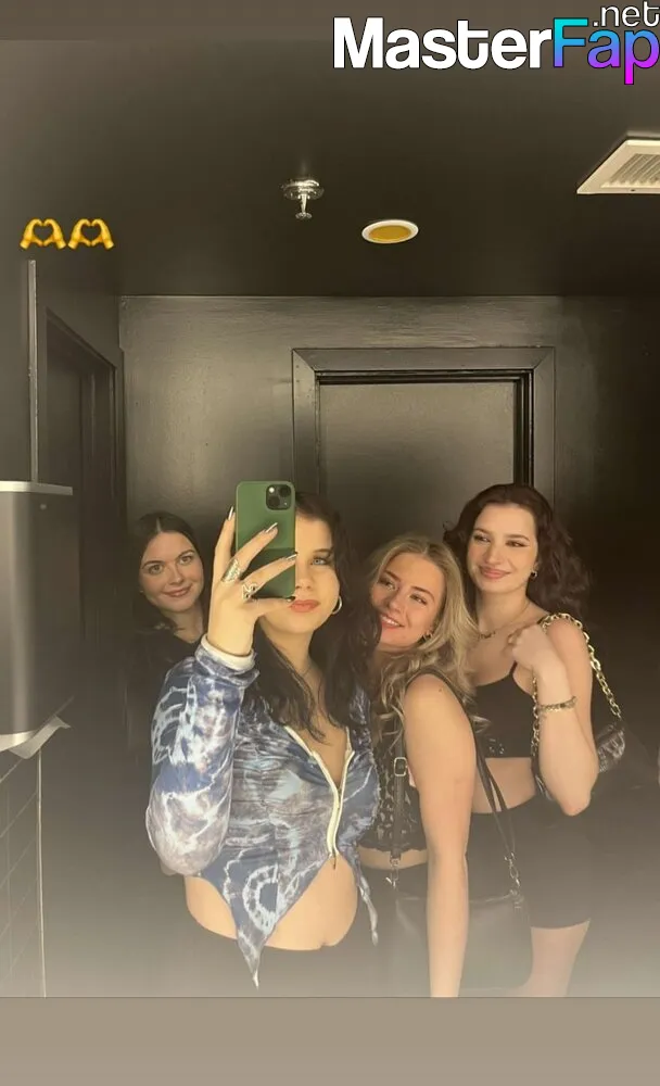katia-a