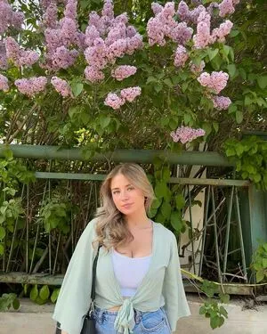 Katia A OnlyFans Leaked Free Thumbnail Picture - #5uOVzVJbV1