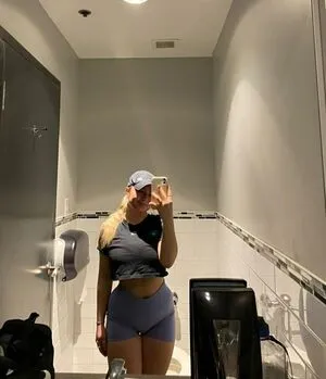 Katia A OnlyFans Leaked Free Thumbnail Picture - #5xGK9vbVFv