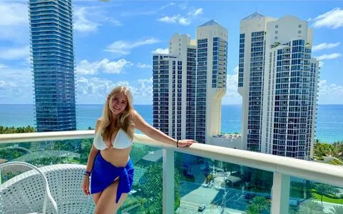 Katia A OnlyFans Leaked Free Thumbnail Picture - #GpTOn22oQw