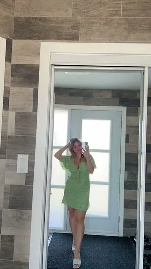 Katia A OnlyFans Leaked Free Thumbnail Picture - #JWUobWB89K