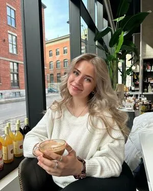 Katia A OnlyFans Leaked Free Thumbnail Picture - #hhz2UfIK7M