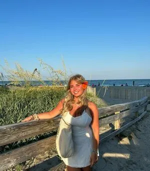 Katia A OnlyFans Leaked Free Thumbnail Picture - #lZ1g0lf4rz