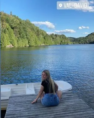 Katia A OnlyFans Leaked Free Thumbnail Picture - #s03EMJtXPZ