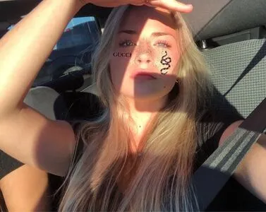 Katia A OnlyFans Leaked Free Thumbnail Picture - #vgvqW5WO4o