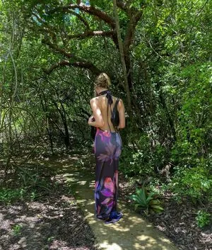 Katia Bada Fialdini OnlyFans Leaked Free Thumbnail Picture - #OyQXSboHZq