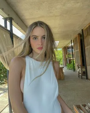Katia Bada Fialdini OnlyFans Leaked Free Thumbnail Picture - #oEGBFbnzMw