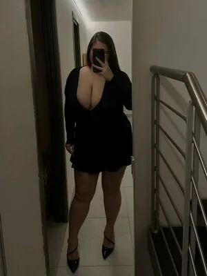 Katia Civitarese OnlyFans Leaked Free Thumbnail Picture - #0R6WjkJgHe