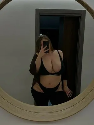 Katia Civitarese OnlyFans Leaked Free Thumbnail Picture - #F9pNQC7oEE