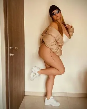 Katia Civitarese OnlyFans Leaked Free Thumbnail Picture - #Hht8zt98bJ