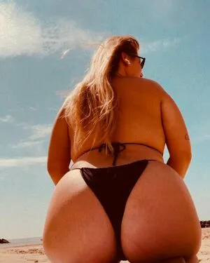 Katia Civitarese OnlyFans Leaked Free Thumbnail Picture - #JIWWMcdxFV