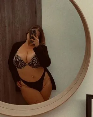 Katia Civitarese OnlyFans Leaked Free Thumbnail Picture - #Nb16VysLw4