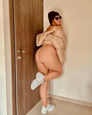 Katia Civitarese OnlyFans Leaked Free Thumbnail Picture - #Ux3ROnIDDj