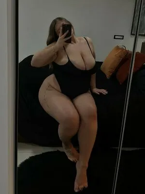 Katia Civitarese OnlyFans Leaked Free Thumbnail Picture - #Y9pjEYOWQA