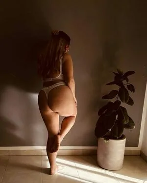 Katia Civitarese OnlyFans Leaked Free Thumbnail Picture - #bMlYuMUfgM