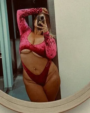 Katia Civitarese OnlyFans Leaked Free Thumbnail Picture - #fKJbZfkqGz