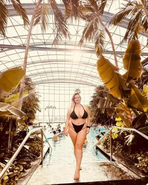 Katia Civitarese OnlyFans Leaked Free Thumbnail Picture - #gWhlbwmP7O