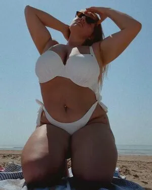 Katia Civitarese OnlyFans Leaked Free Thumbnail Picture - #ilpEXr7hkp