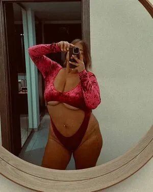 Katia Civitarese OnlyFans Leaked Free Thumbnail Picture - #iw6rWU6lLx