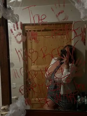 Katia Civitarese OnlyFans Leaked Free Thumbnail Picture - #kLx5fhEhvI