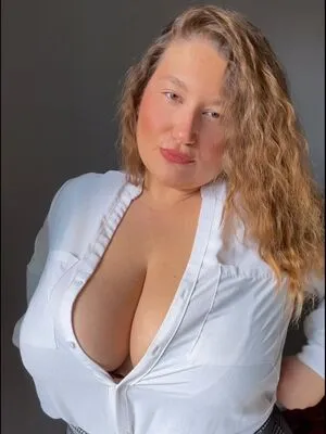 Katia Civitarese OnlyFans Leaked Free Thumbnail Picture - #ypxANlqS8b