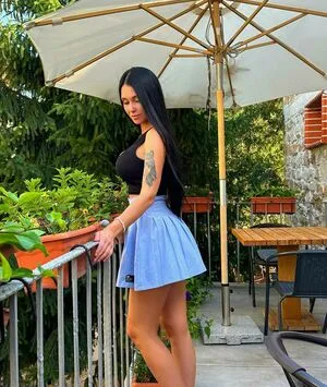 Katia Spokoinaya OnlyFans Leaked Free Thumbnail Picture - #2m63Bv2jrV