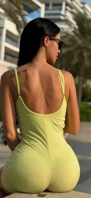 Katia Spokoinaya OnlyFans Leaked Free Thumbnail Picture - #8jIQbHNxvk