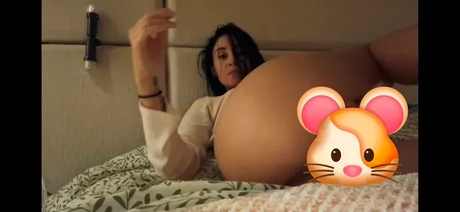 Katia Spokoinaya OnlyFans Leaked Free Thumbnail Picture - #LjAVZ8BfY0