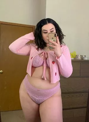 KatiaCelestia OnlyFans Leaked Free Thumbnail Picture - #9QR7UAjXjb