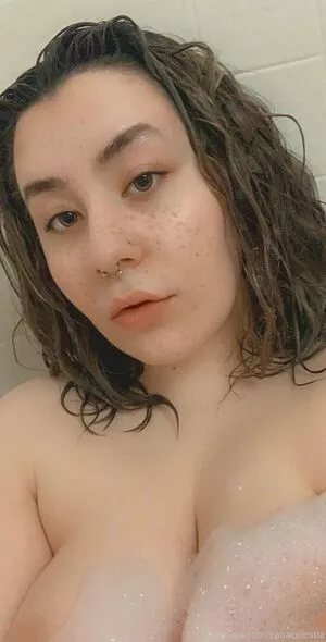 KatiaCelestia OnlyFans Leaked Free Thumbnail Picture - #9QT9hjimnr