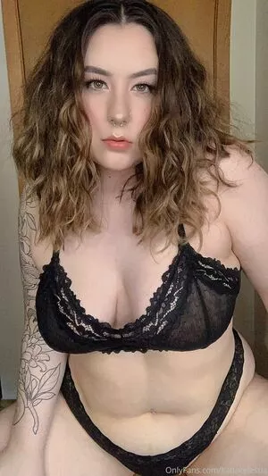 KatiaCelestia OnlyFans Leaked Free Thumbnail Picture - #EUyl3iGmlU