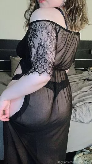 KatiaCelestia OnlyFans Leaked Free Thumbnail Picture - #LV4jXWpVTQ
