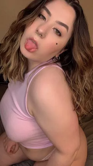 KatiaCelestia OnlyFans Leaked Free Thumbnail Picture - #TqVlnBuU6O