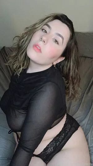 KatiaCelestia OnlyFans Leaked Free Thumbnail Picture - #iUJGezXyor