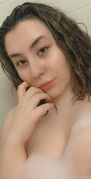 KatiaCelestia OnlyFans Leaked Free Thumbnail Picture - #pTFI0oqhPq