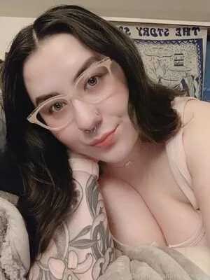 KatiaCelestia OnlyFans Leaked Free Thumbnail Picture - #rX9AD1eD84