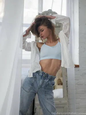 Katiakotenova OnlyFans Leaked Free Thumbnail Picture - #NlHioIomLn
