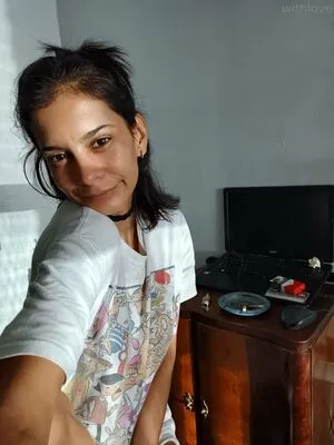 Katiakush420 OnlyFans Leaked Free Thumbnail Picture - #18MDk4xnbg