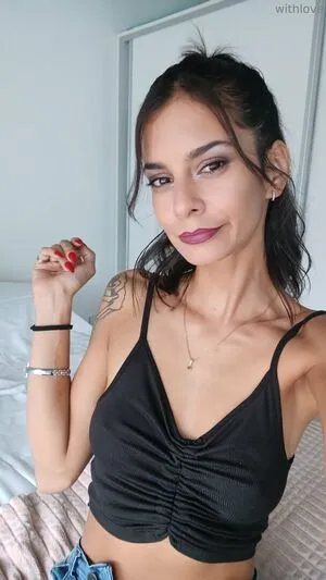Katiakush420 OnlyFans Leaked Free Thumbnail Picture - #m1olPGbrkb