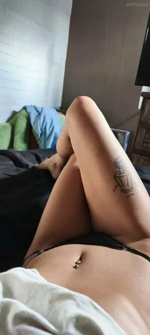Katiakush420 OnlyFans Leaked Free Thumbnail Picture - #pdauezY8h7
