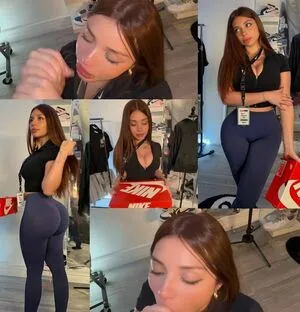 Katiana Kay OnlyFans Leaked Free Thumbnail Picture - #4X2Iz1PgBp