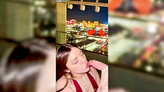 Katiana Kay OnlyFans Leaked Free Thumbnail Picture - #bLdTsaVcou