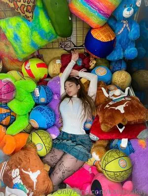 Katiana Kay OnlyFans Leaked Free Thumbnail Picture - #ejv4FshoiE