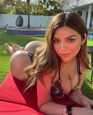 Katiana Kay OnlyFans Leaked Free Thumbnail Picture - #jesfzLml21