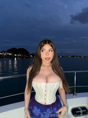 Katianakayfree OnlyFans Leaked Free Thumbnail Picture - #GNvc1q75f0