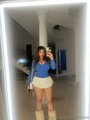 Katianakayfree OnlyFans Leaked Free Thumbnail Picture - #kgdWfEmOG5
