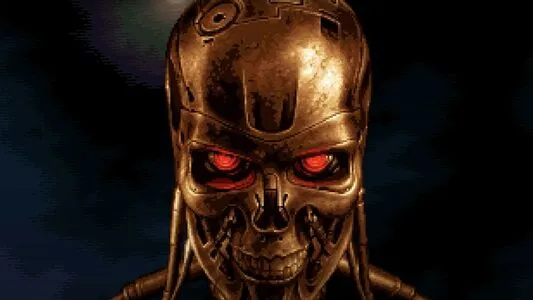 Katiannjo OnlyFans Leaked Free Thumbnail Picture - #FlJrzqfLVV