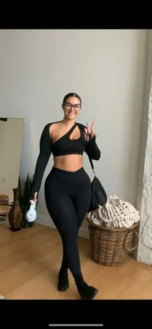 Katiannjo OnlyFans Leaked Free Thumbnail Picture - #GY69tkIBhS