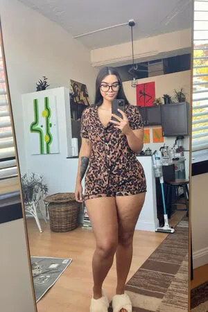 Katiannjo OnlyFans Leaked Free Thumbnail Picture - #VHwm5LtGoc