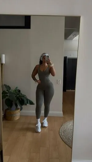 Katiannjo OnlyFans Leaked Free Thumbnail Picture - #aZieToTM0W